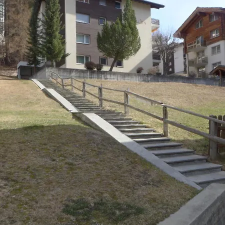 Grillon-3 By Interhome *