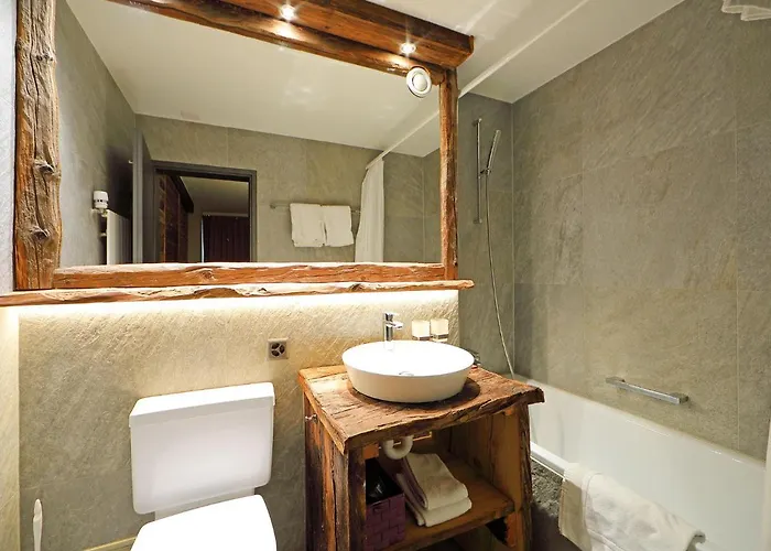 Grillon-3 By Interhome Zermatt