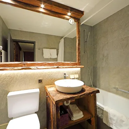 Grillon-3 By Interhome Zermatt