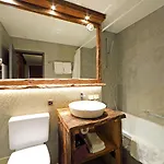 Grillon-3 By Interhome Zermatt