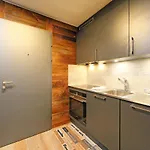 Grillon-3 By Interhome Appartement *