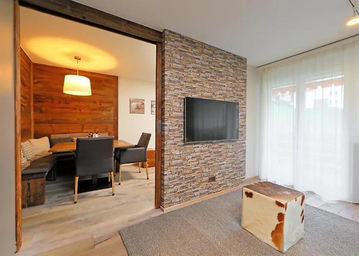 Grillon-3 By Interhome *